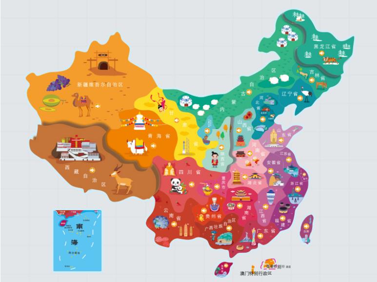 珠晖区名酒回收.jpg